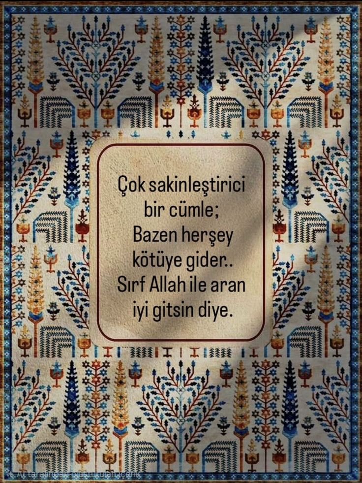 Teselli edici cümle