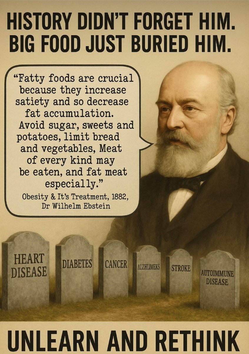 CaryKelly11's tweet photo. It’s staggering to me how in one breath people will belittle a 144 year old treatment for obesity and in the next, they will gush about a drug that’s been around for about five years and has over 100 possible side effects. https://t.co/Ay8Nz57Yz6