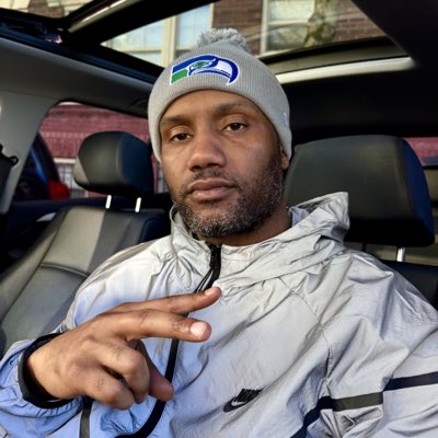 joeypuget's tweet photo. #NewProfilePic https://t.co/mMskcdyih4