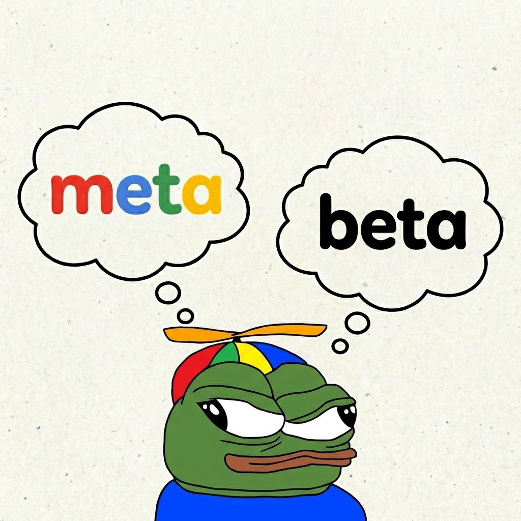 USER_001 tweet media