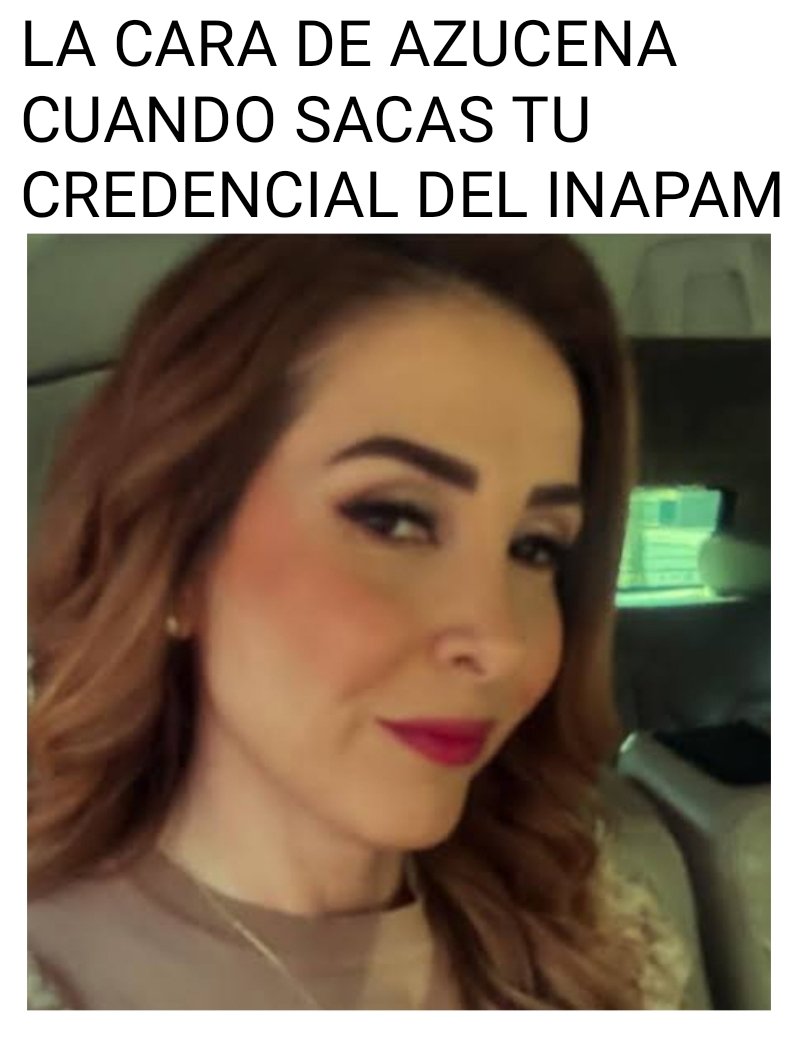 <a href="/violetamg10078/">🌸 Violeta 🌸💜</a> <a href="/NanoDante6/">NanoDante</a>