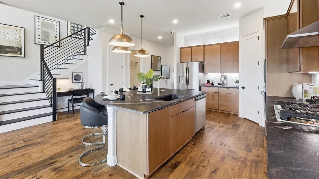 Nathan Carson tweet media