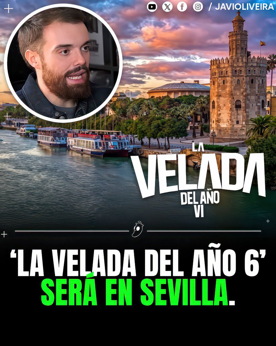 Javi Oliveira tweet media