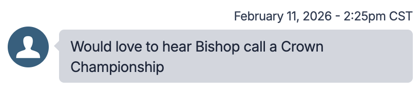 No Context 1620 The Zone (@nocontext1620) on Twitter photo 