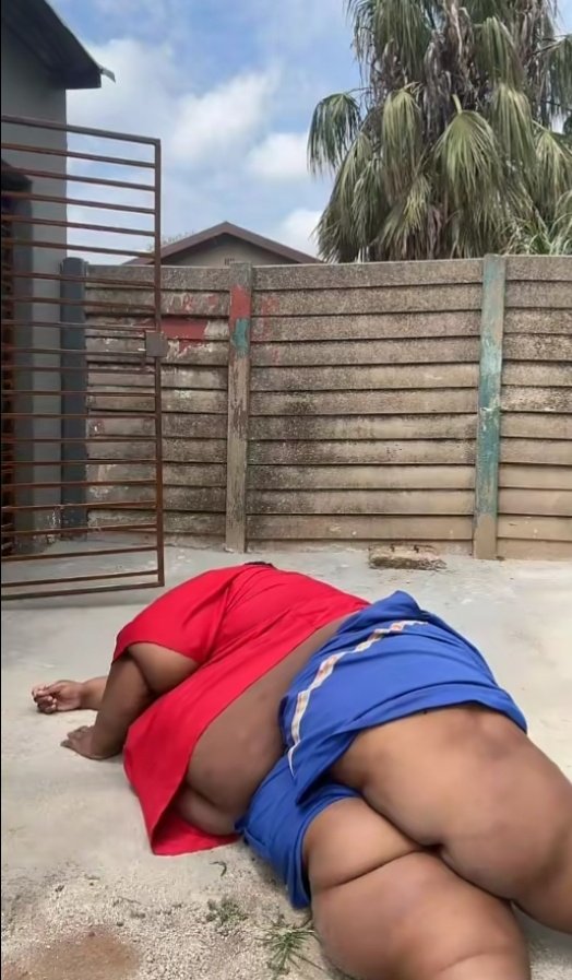 How I sleep after 730 replies 😭😭😭