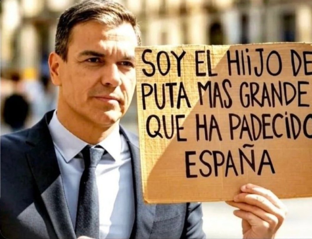 AdanO60997141's tweet photo. @UACD_Youtube Que se pudra en el infierno ..... https://t.co/UCH4DQdfBr