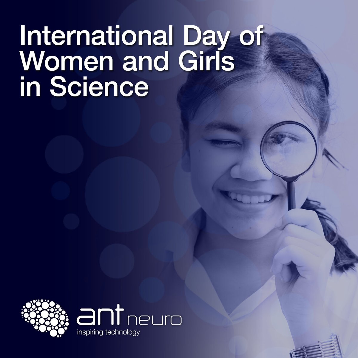 ANT Neuro tweet media