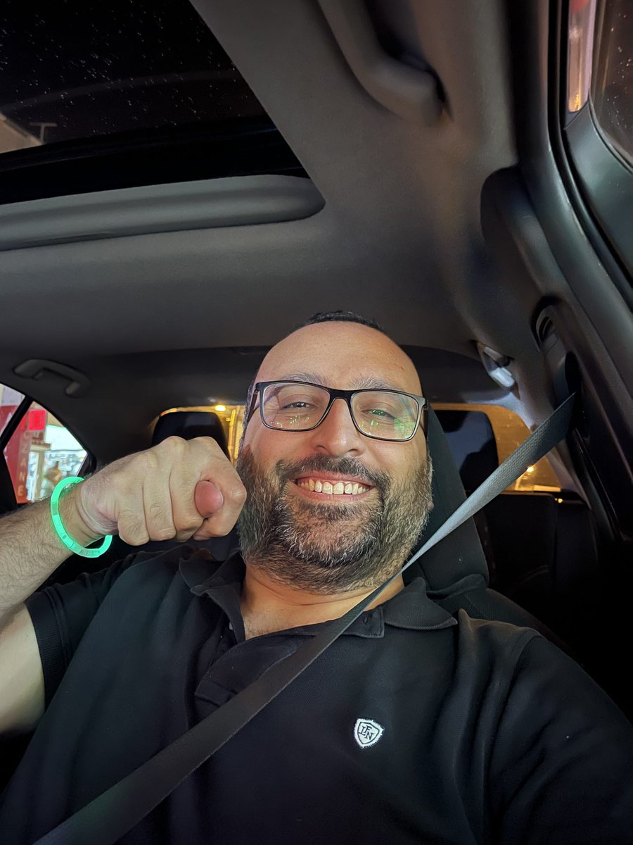 Size iyi geceler nah'ı bırakıyorum. İhtiyacı olan alsın