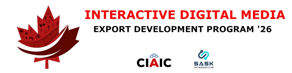 XP Gaming Inc. tweet media