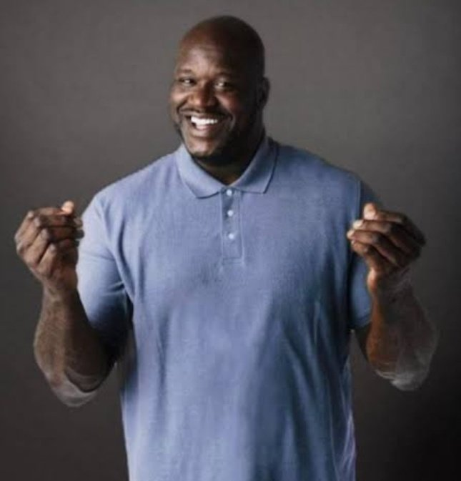 AmoSurebrec's tweet image. "I love Final Fantasy VII!"                   "I hate Aerith."