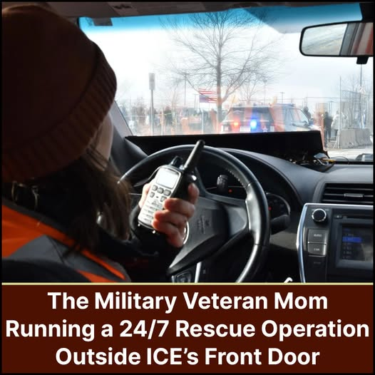 James Tate tweet media