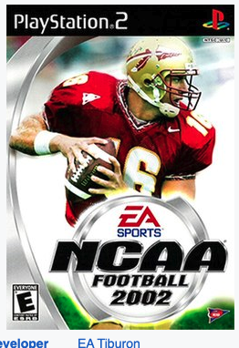 Wesleysword tweet media