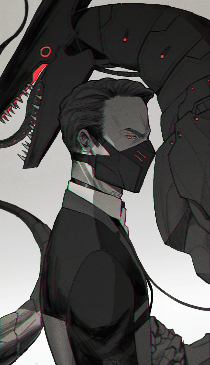 boneasspetite's tweet photo. Hello! It's been a while but I'm here to promote my commissions again. This is not something I do often, but I have opened them again briefly. If you'd like a slot, let me know. Details here (NSFW AT BOTTOM): https://t.co/3cYENlTq89 #art #commission #artistsontwitter https://t.co/EWmJJKSzcT
