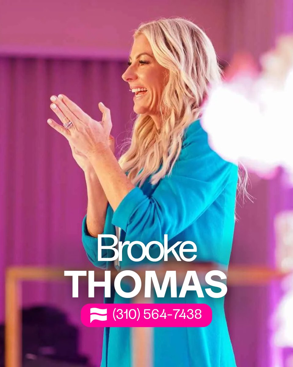 Community tweet media