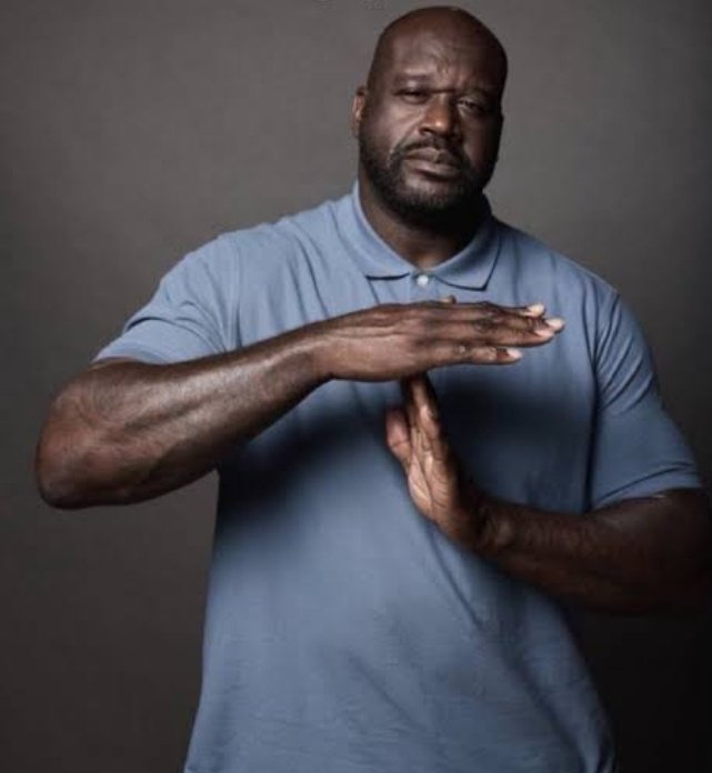 AmoSurebrec's tweet image. "I love Final Fantasy VII!"                   "I hate Aerith."