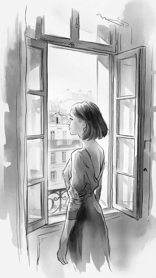 <a href="/xv__al/">سـعـد...وكذا</a> الشوق يقاس ! 
بصدى الروح
بنغمة القلب الخالدة
والبرهان الأبدي
يقاس بإرتباط ما نحمله
داخلنا من حب .. وألم .. وأمل
لأنه
أعظم شهادة على الحياة
وأصدق دليل على أننا
نحب .. نحس .. نحلم.