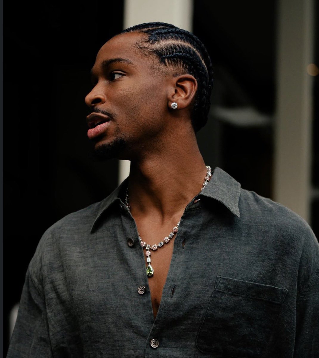 𝙎𝙠𝙮𝙚𝙙 🇦🇺 tweet media