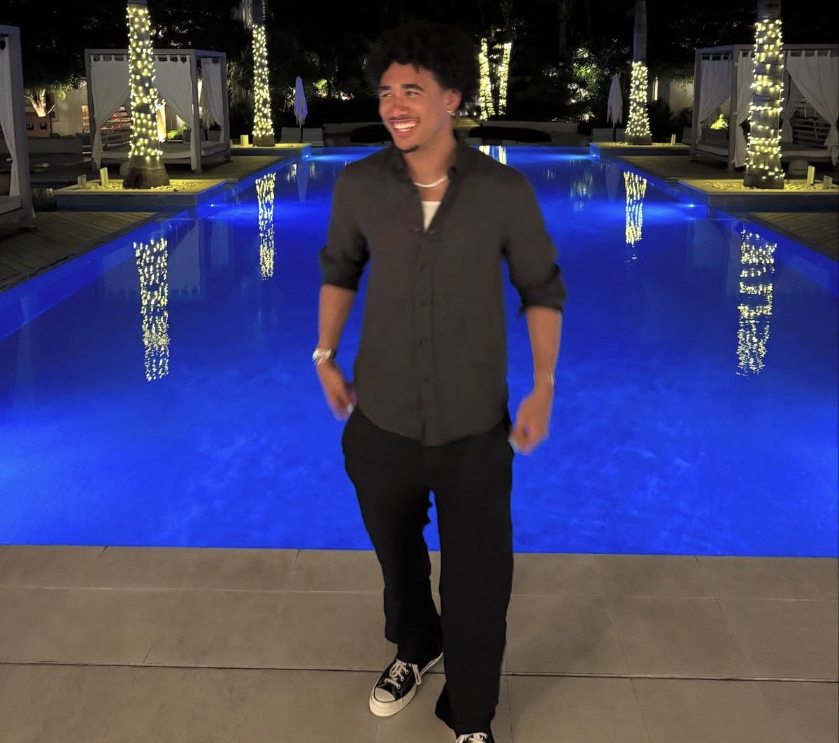 𝙎𝙠𝙮𝙚𝙙 🇦🇺 tweet media