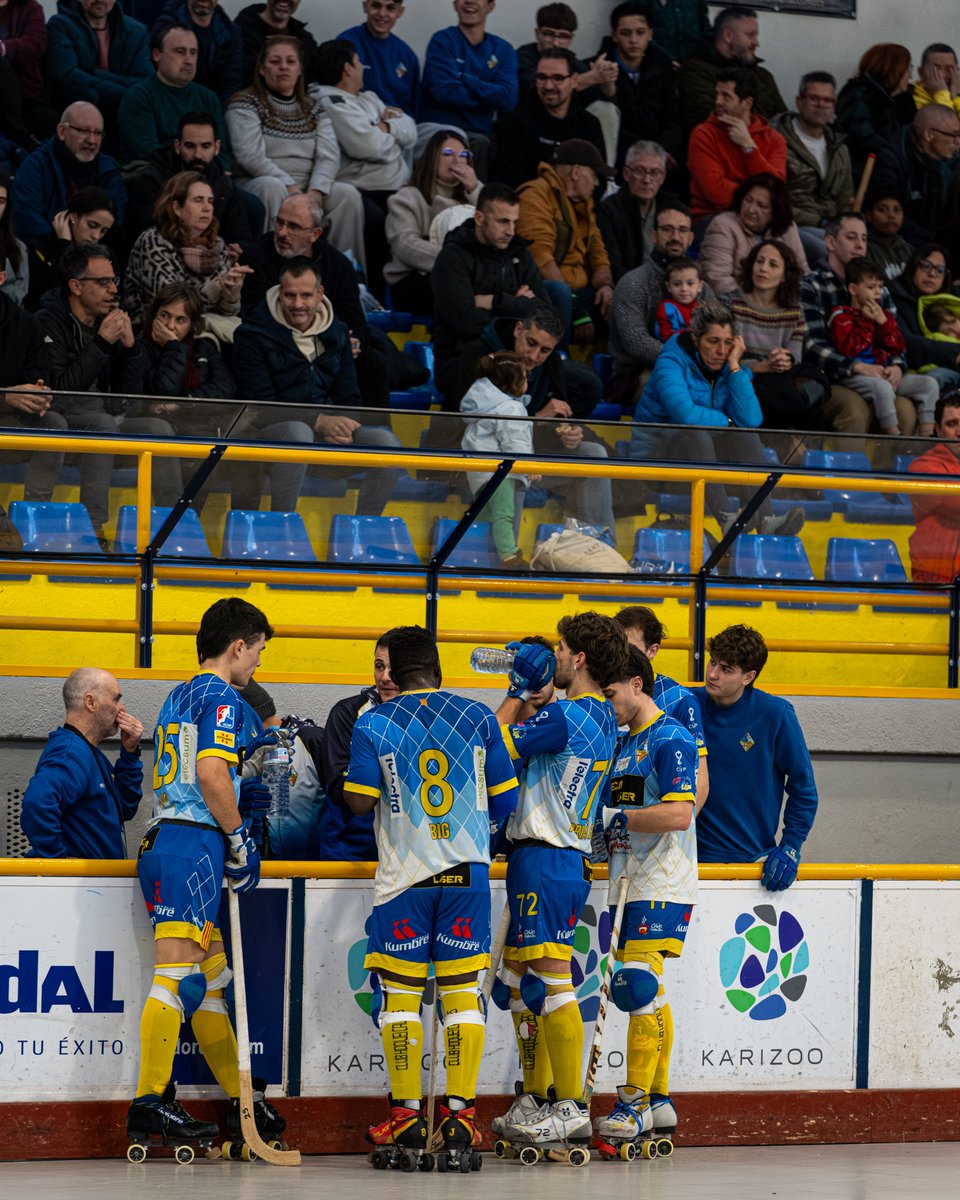 Recam Làser CH Caldes tweet media