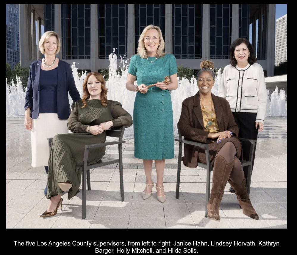 Peachy Keenan tweet media