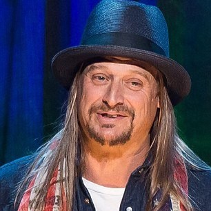 New data reveals the Puppy Bowl had 15.3 million viewers.

The Turning Point USA halftime show had just 6.1 million viewers.