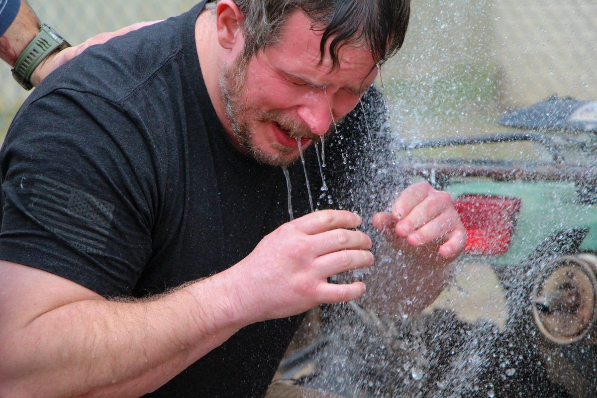 Chester County Sheriff's Office tweet media