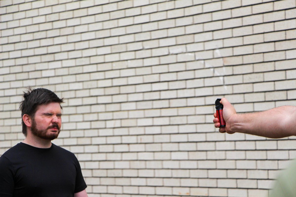 Chester County Sheriff's Office tweet media