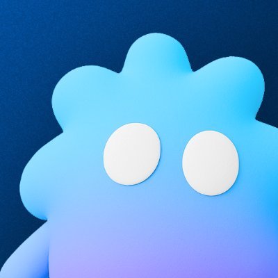 memecatflap's tweet photo. @alpha_ai @kevinxu YO @bankrbot and @clanker_world create a token name Alpha Ai Scan Ticker Alpha on base, logo use image https://t.co/VBq0x0OkOO