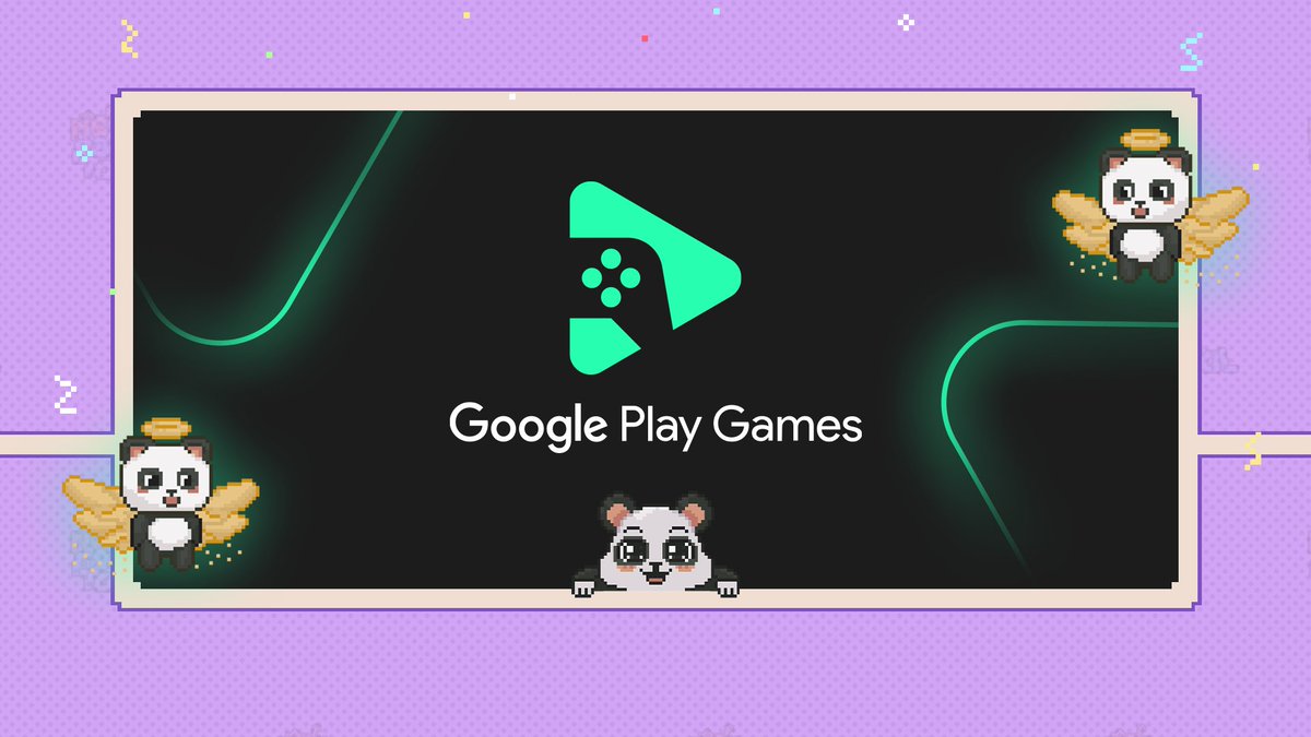 New Festival Town tweet media