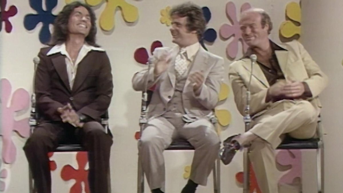 Geeks Supremos tweet media