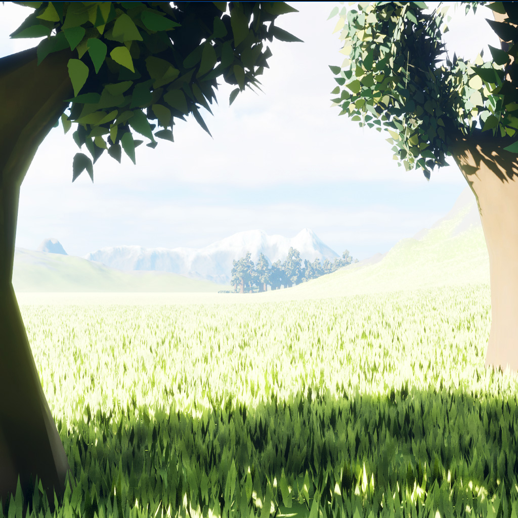 VENOY | LABORATORY GAMES tweet media