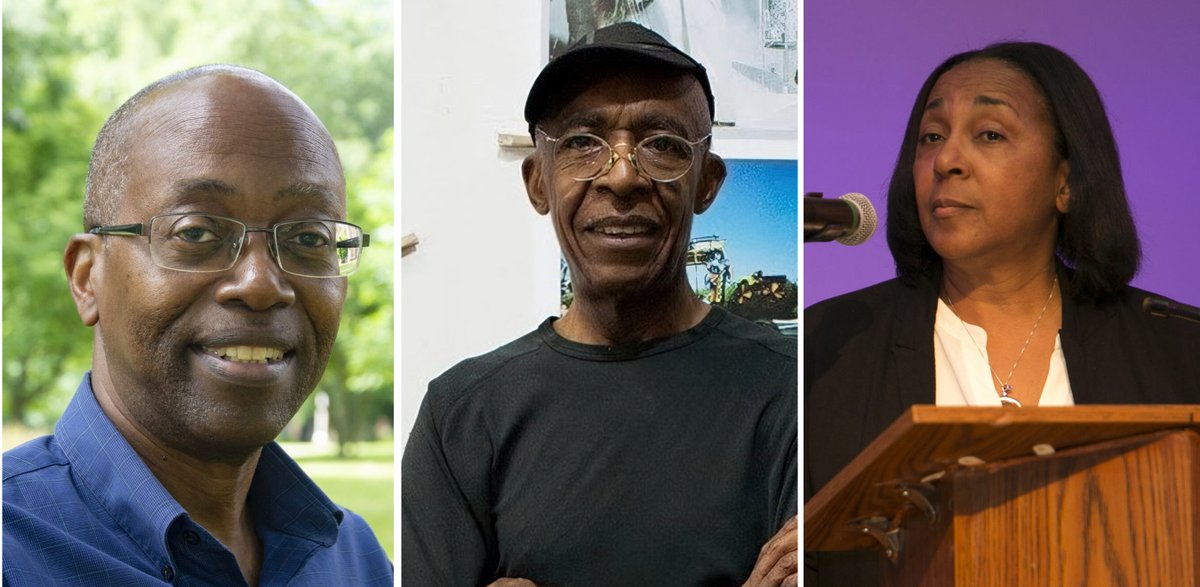 Village Preservation (GVSHP) tweet media