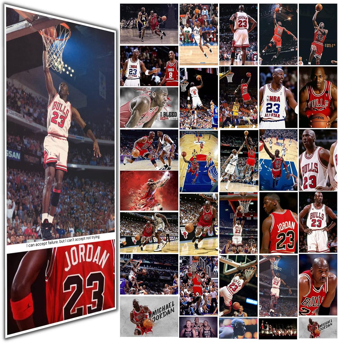 Compirris
<a href="/ramondemartino/">Ramón de Martino</a>
<a href="/danescamill/">Sólo soy Daniel 😷</a>
<a href="/ElCandanosa/">Mike</a>

<a href="/RodoLanda/">Rodo Landa</a>
<a href="/grillo___/">Julio Sanchez</a>
<a href="/Vero_Ale/">Verónica Vielma ♋️</a>
hoy 17/2 es cumple del super virtuoso y mejor ex basquetbolista 🏀de todo el universo y de todos lo tiempos el estadounidense 🇺🇸 su majestad
<a href="/Jumpman23/">Jordan</a>
#HappyBirthday