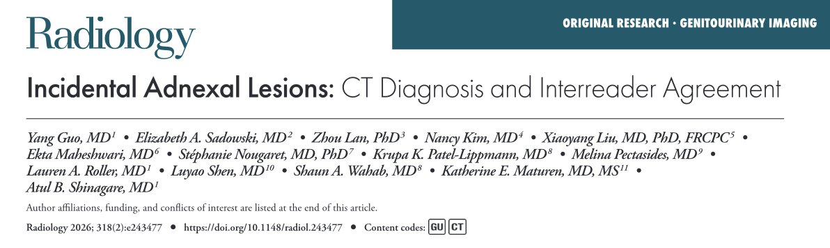 Elena Ghotbi tweet media