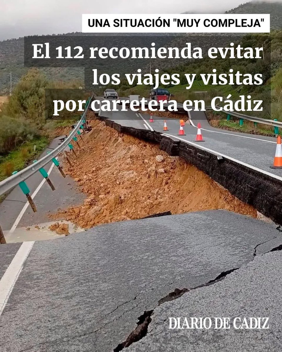 evilcore666 (@theking_podcast) on Twitter photo 