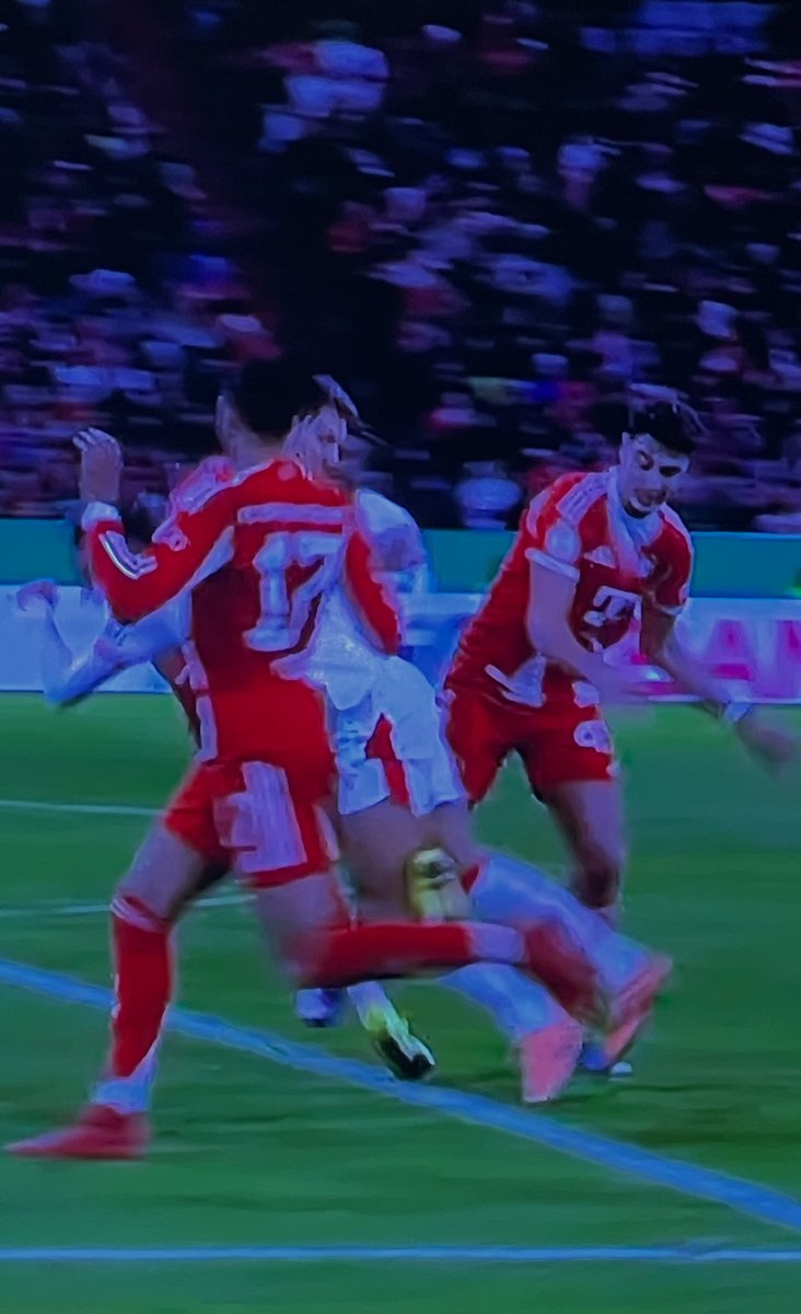 Manuel Gräfe tweet media