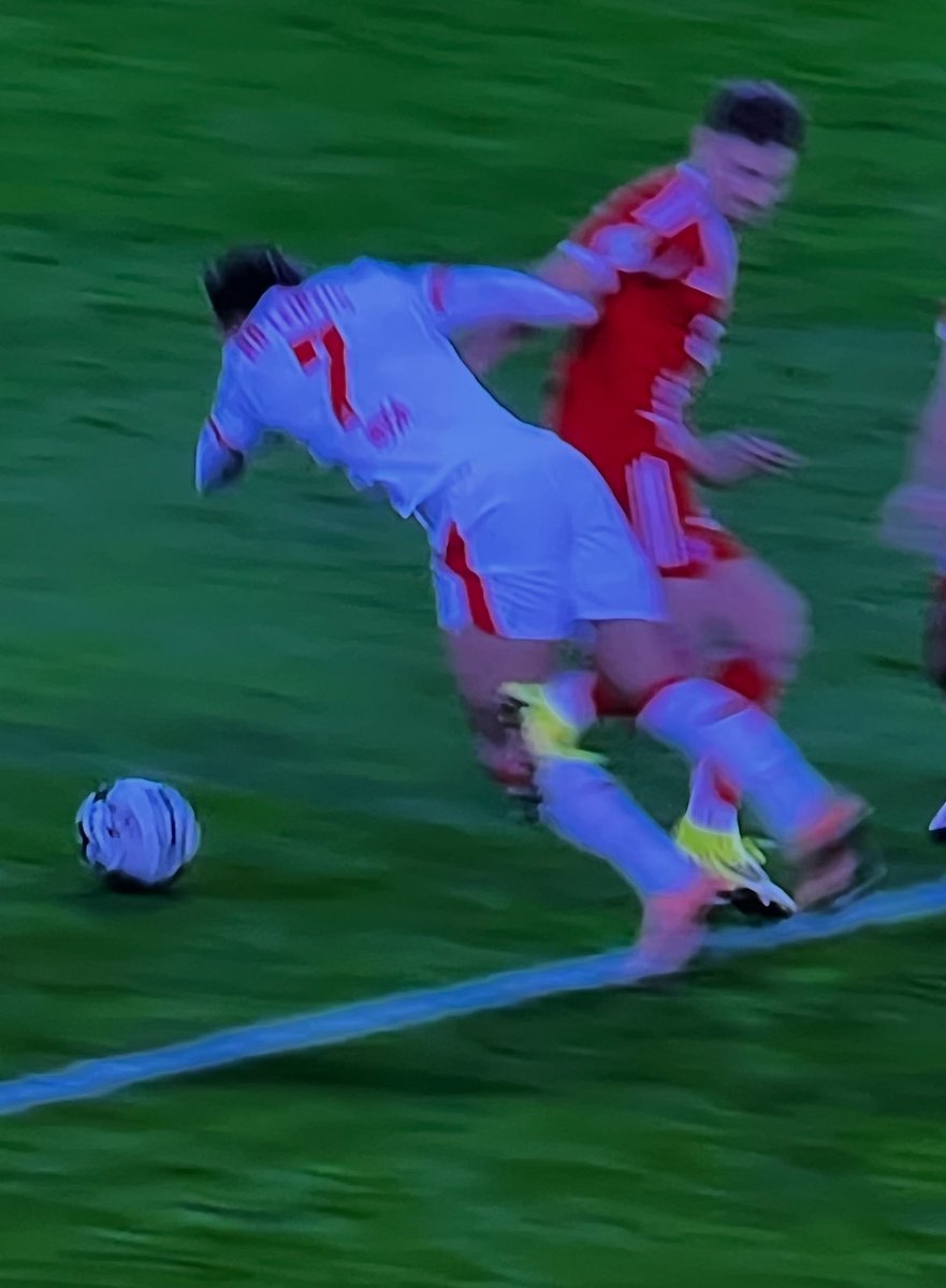 Manuel Gräfe tweet media