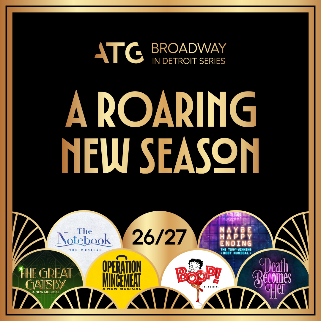 ATGDetroit tweet media