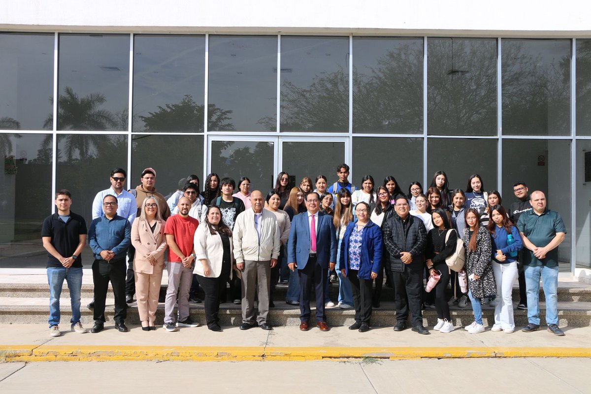 SEC Sonora tweet media