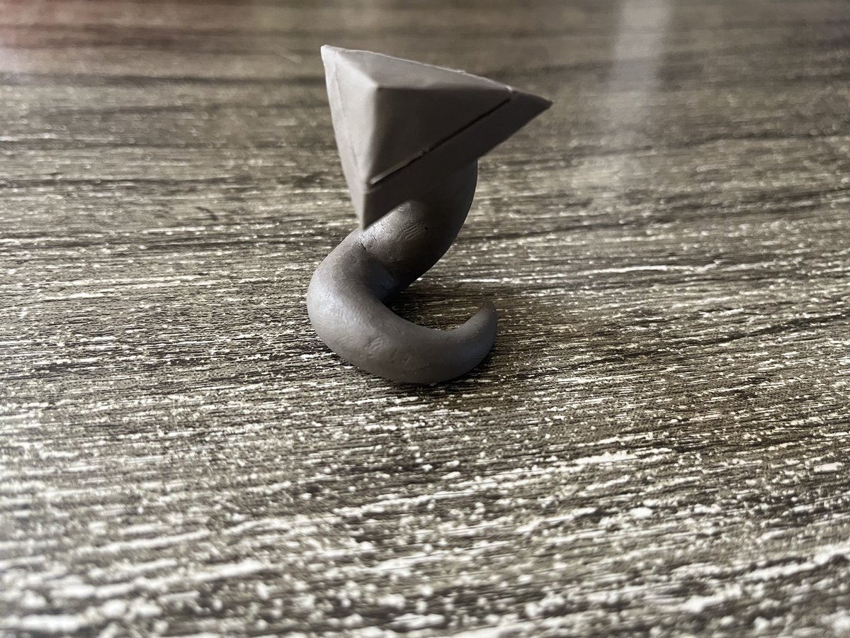 Yugverso tweet media