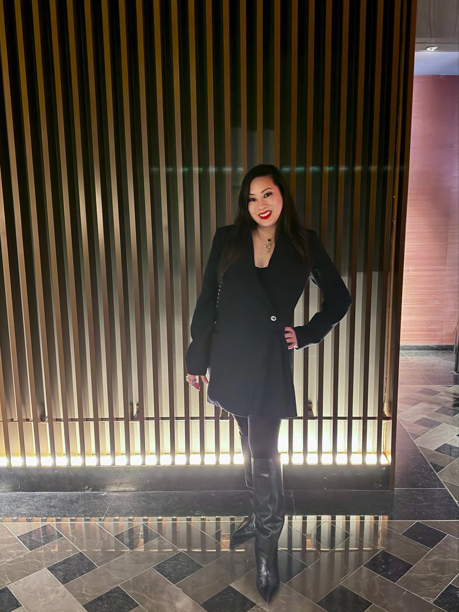 Caroline D. Pham tweet media