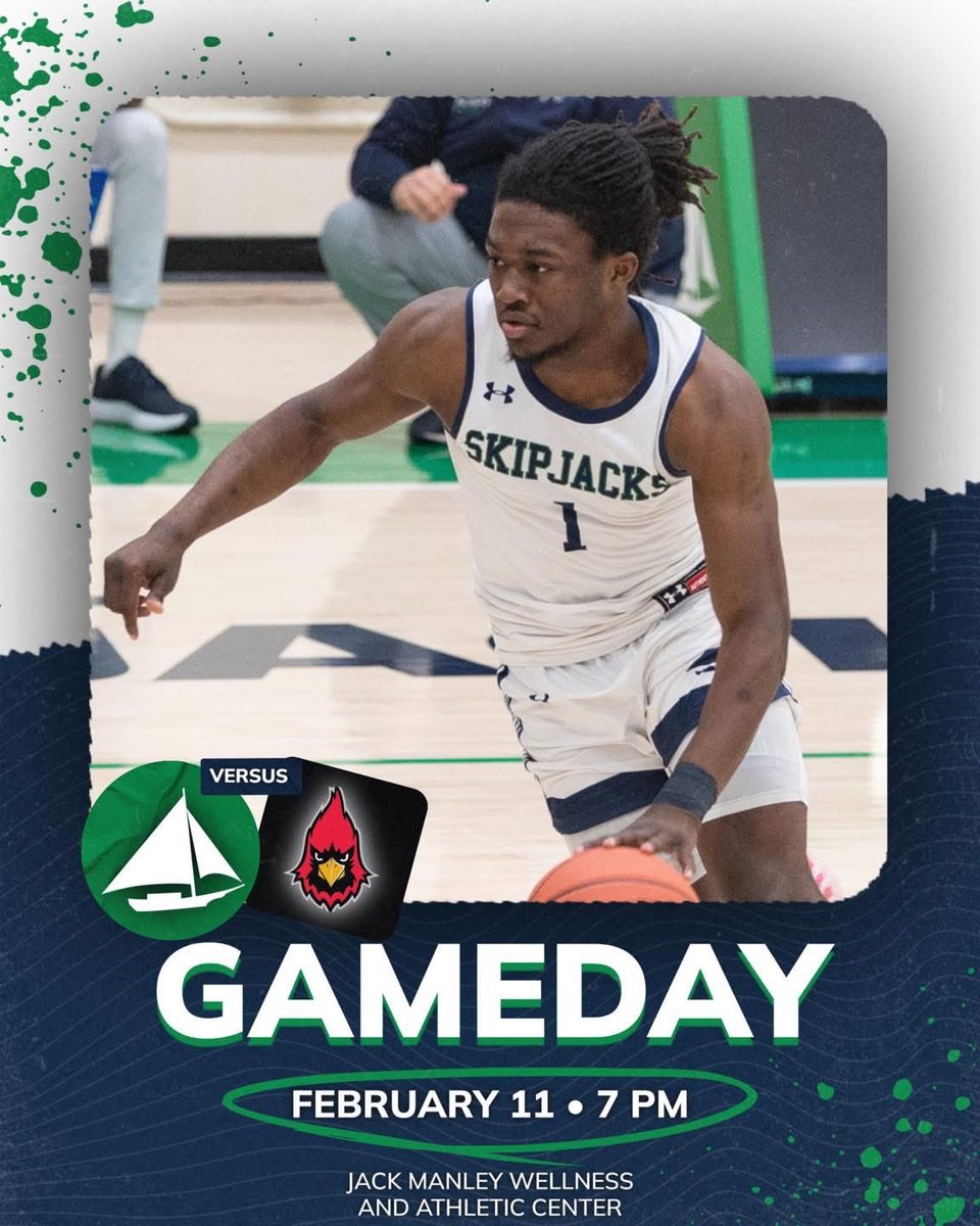 Andrew Sachs tweet media