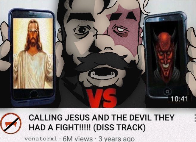 russian mobster (@blindemotte) on Twitter photo 