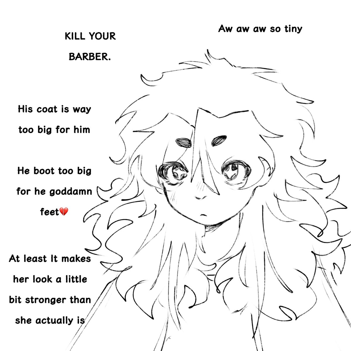 kay00oo's tweet image. WAWAWA im hanayamaxxing thats my cutie.. 
Hes so little i cry 1 million tears