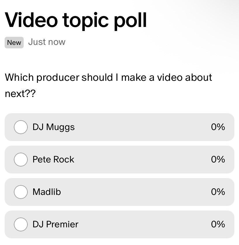 Def Goldbloom tweet media