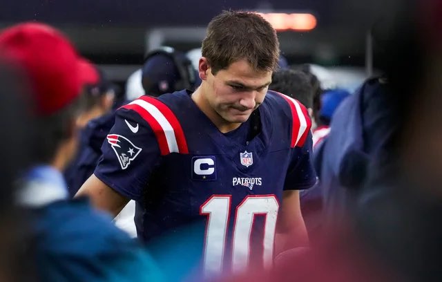 Polymarket Football tweet media