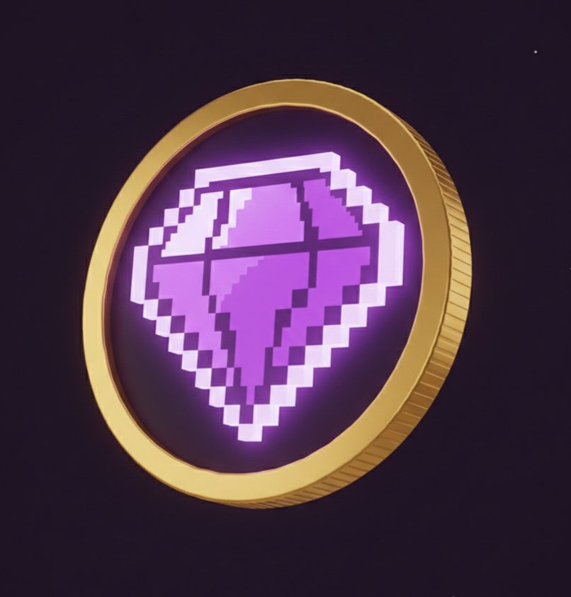 Solgemzfun's tweet image. Something big is brewing on #Solana. A new era for discovering real value.
$GEMZ