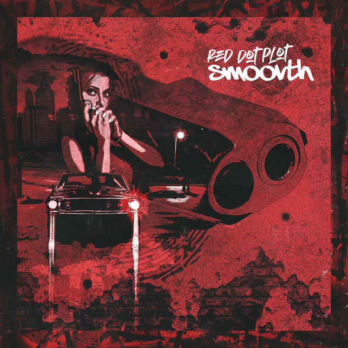 WorldWideHipHop tweet media