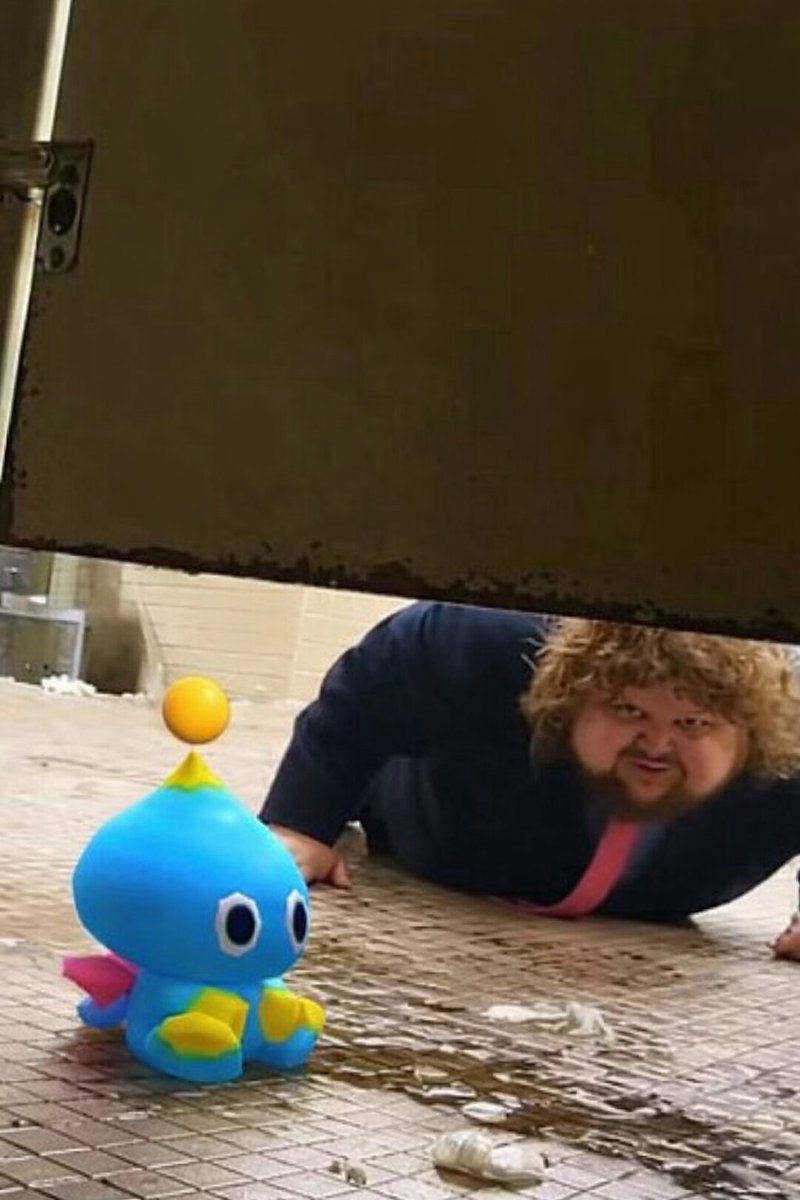 JD Vance sucks <a href="/ConnorEatsPants/">connor</a>