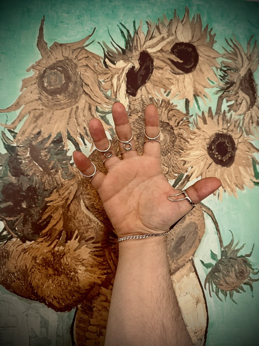 BillyYandereVA🔪💖 tweet media